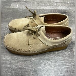 Padmore and Barnes Willow Lace Up Oxford